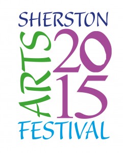 Sherston Arts Festival