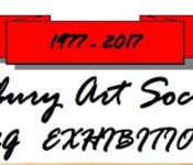 tetbury, art, exhibition